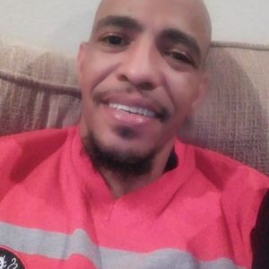 Meet your Posher, Trevor